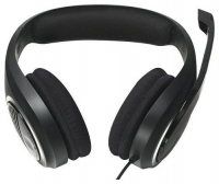 Sennheiser PC 320 foto, Sennheiser PC 320 fotos, Sennheiser PC 320 imagen, Sennheiser PC 320 imagenes, Sennheiser PC 320 fotografía