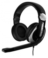 Sennheiser PC 330 opiniones, Sennheiser PC 330 precio, Sennheiser PC 330 comprar, Sennheiser PC 330 caracteristicas, Sennheiser PC 330 especificaciones, Sennheiser PC 330 Ficha tecnica, Sennheiser PC 330 Auriculares con micrófonos