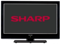 Sharp LC-19LE510 opiniones, Sharp LC-19LE510 precio, Sharp LC-19LE510 comprar, Sharp LC-19LE510 caracteristicas, Sharp LC-19LE510 especificaciones, Sharp LC-19LE510 Ficha tecnica, Sharp LC-19LE510 Televisor