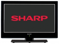 Sharp LC-22LE240X opiniones, Sharp LC-22LE240X precio, Sharp LC-22LE240X comprar, Sharp LC-22LE240X caracteristicas, Sharp LC-22LE240X especificaciones, Sharp LC-22LE240X Ficha tecnica, Sharp LC-22LE240X Televisor