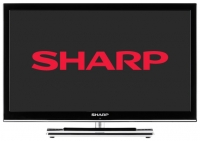 Sharp LC-22LE250 opiniones, Sharp LC-22LE250 precio, Sharp LC-22LE250 comprar, Sharp LC-22LE250 caracteristicas, Sharp LC-22LE250 especificaciones, Sharp LC-22LE250 Ficha tecnica, Sharp LC-22LE250 Televisor