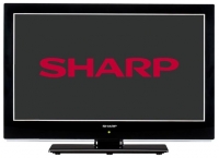 Sharp LC-22LE510 opiniones, Sharp LC-22LE510 precio, Sharp LC-22LE510 comprar, Sharp LC-22LE510 caracteristicas, Sharp LC-22LE510 especificaciones, Sharp LC-22LE510 Ficha tecnica, Sharp LC-22LE510 Televisor