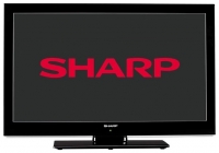 Sharp LC-32LE140 opiniones, Sharp LC-32LE140 precio, Sharp LC-32LE140 comprar, Sharp LC-32LE140 caracteristicas, Sharp LC-32LE140 especificaciones, Sharp LC-32LE140 Ficha tecnica, Sharp LC-32LE140 Televisor