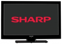 Sharp LC-32LE240 opiniones, Sharp LC-32LE240 precio, Sharp LC-32LE240 comprar, Sharp LC-32LE240 caracteristicas, Sharp LC-32LE240 especificaciones, Sharp LC-32LE240 Ficha tecnica, Sharp LC-32LE240 Televisor