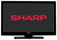 Sharp LC-32LE340 opiniones, Sharp LC-32LE340 precio, Sharp LC-32LE340 comprar, Sharp LC-32LE340 caracteristicas, Sharp LC-32LE340 especificaciones, Sharp LC-32LE340 Ficha tecnica, Sharp LC-32LE340 Televisor