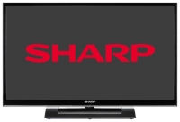 Sharp LC-32LE350 opiniones, Sharp LC-32LE350 precio, Sharp LC-32LE350 comprar, Sharp LC-32LE350 caracteristicas, Sharp LC-32LE350 especificaciones, Sharp LC-32LE350 Ficha tecnica, Sharp LC-32LE350 Televisor