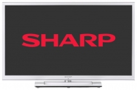 Sharp LC-32LE350 opiniones, Sharp LC-32LE350 precio, Sharp LC-32LE350 comprar, Sharp LC-32LE350 caracteristicas, Sharp LC-32LE350 especificaciones, Sharp LC-32LE350 Ficha tecnica, Sharp LC-32LE350 Televisor