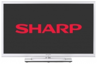 Sharp LC-32LE351 opiniones, Sharp LC-32LE351 precio, Sharp LC-32LE351 comprar, Sharp LC-32LE351 caracteristicas, Sharp LC-32LE351 especificaciones, Sharp LC-32LE351 Ficha tecnica, Sharp LC-32LE351 Televisor
