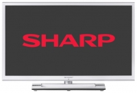 Sharp LC-32LE352 opiniones, Sharp LC-32LE352 precio, Sharp LC-32LE352 comprar, Sharp LC-32LE352 caracteristicas, Sharp LC-32LE352 especificaciones, Sharp LC-32LE352 Ficha tecnica, Sharp LC-32LE352 Televisor