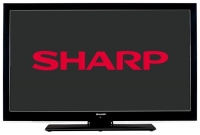 Sharp LC-32LE510 opiniones, Sharp LC-32LE510 precio, Sharp LC-32LE510 comprar, Sharp LC-32LE510 caracteristicas, Sharp LC-32LE510 especificaciones, Sharp LC-32LE510 Ficha tecnica, Sharp LC-32LE510 Televisor