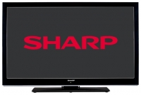 Sharp LC-32LE530 opiniones, Sharp LC-32LE530 precio, Sharp LC-32LE530 comprar, Sharp LC-32LE530 caracteristicas, Sharp LC-32LE530 especificaciones, Sharp LC-32LE530 Ficha tecnica, Sharp LC-32LE530 Televisor