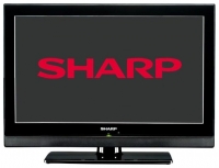 Sharp LC-32SH330 opiniones, Sharp LC-32SH330 precio, Sharp LC-32SH330 comprar, Sharp LC-32SH330 caracteristicas, Sharp LC-32SH330 especificaciones, Sharp LC-32SH330 Ficha tecnica, Sharp LC-32SH330 Televisor