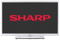 Sharp LC-39LE350 foto, Sharp LC-39LE350 fotos, Sharp LC-39LE350 imagen, Sharp LC-39LE350 imagenes, Sharp LC-39LE350 fotografía