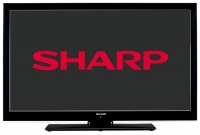 Sharp LC-40LE340 opiniones, Sharp LC-40LE340 precio, Sharp LC-40LE340 comprar, Sharp LC-40LE340 caracteristicas, Sharp LC-40LE340 especificaciones, Sharp LC-40LE340 Ficha tecnica, Sharp LC-40LE340 Televisor