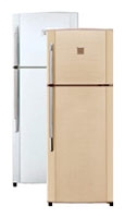 Sharp SJ-42MSL opiniones, Sharp SJ-42MSL precio, Sharp SJ-42MSL comprar, Sharp SJ-42MSL caracteristicas, Sharp SJ-42MSL especificaciones, Sharp SJ-42MSL Ficha tecnica, Sharp SJ-42MSL Refrigerador