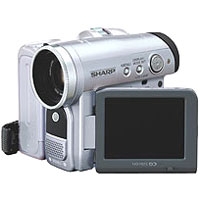 Sharp VL-Z500S opiniones, Sharp VL-Z500S precio, Sharp VL-Z500S comprar, Sharp VL-Z500S caracteristicas, Sharp VL-Z500S especificaciones, Sharp VL-Z500S Ficha tecnica, Sharp VL-Z500S Camara de vídeo