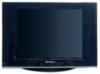 Shivaki STV-2188 opiniones, Shivaki STV-2188 precio, Shivaki STV-2188 comprar, Shivaki STV-2188 caracteristicas, Shivaki STV-2188 especificaciones, Shivaki STV-2188 Ficha tecnica, Shivaki STV-2188 Televisor