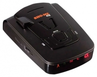 Sho-Me 475 opiniones, Sho-Me 475 precio, Sho-Me 475 comprar, Sho-Me 475 caracteristicas, Sho-Me 475 especificaciones, Sho-Me 475 Ficha tecnica, Sho-Me 475 Detector de radar