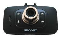 Sho-Me HD-8000SX opiniones, Sho-Me HD-8000SX precio, Sho-Me HD-8000SX comprar, Sho-Me HD-8000SX caracteristicas, Sho-Me HD-8000SX especificaciones, Sho-Me HD-8000SX Ficha tecnica, Sho-Me HD-8000SX DVR