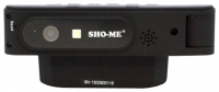 Sho-Me HD-9000D opiniones, Sho-Me HD-9000D precio, Sho-Me HD-9000D comprar, Sho-Me HD-9000D caracteristicas, Sho-Me HD-9000D especificaciones, Sho-Me HD-9000D Ficha tecnica, Sho-Me HD-9000D DVR