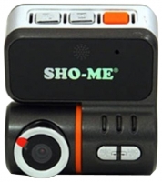 Sho-Me HD120-LCD opiniones, Sho-Me HD120-LCD precio, Sho-Me HD120-LCD comprar, Sho-Me HD120-LCD caracteristicas, Sho-Me HD120-LCD especificaciones, Sho-Me HD120-LCD Ficha tecnica, Sho-Me HD120-LCD DVR