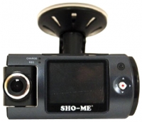 Sho-Me HD175F-LCD opiniones, Sho-Me HD175F-LCD precio, Sho-Me HD175F-LCD comprar, Sho-Me HD175F-LCD caracteristicas, Sho-Me HD175F-LCD especificaciones, Sho-Me HD175F-LCD Ficha tecnica, Sho-Me HD175F-LCD DVR
