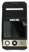 Sho-Me HD27-LCD foto, Sho-Me HD27-LCD fotos, Sho-Me HD27-LCD imagen, Sho-Me HD27-LCD imagenes, Sho-Me HD27-LCD fotografía