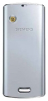 Siemens A31 foto, Siemens A31 fotos, Siemens A31 imagen, Siemens A31 imagenes, Siemens A31 fotografía