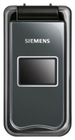 Siemens AF51 foto, Siemens AF51 fotos, Siemens AF51 imagen, Siemens AF51 imagenes, Siemens AF51 fotografía