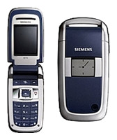 Siemens CF65 opiniones, Siemens CF65 precio, Siemens CF65 comprar, Siemens CF65 caracteristicas, Siemens CF65 especificaciones, Siemens CF65 Ficha tecnica, Siemens CF65 Telefonía móvil