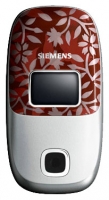 Siemens CL75 opiniones, Siemens CL75 precio, Siemens CL75 comprar, Siemens CL75 caracteristicas, Siemens CL75 especificaciones, Siemens CL75 Ficha tecnica, Siemens CL75 Telefonía móvil