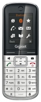 Siemens Gigaset SL400A opiniones, Siemens Gigaset SL400A precio, Siemens Gigaset SL400A comprar, Siemens Gigaset SL400A caracteristicas, Siemens Gigaset SL400A especificaciones, Siemens Gigaset SL400A Ficha tecnica, Siemens Gigaset SL400A Teléfono inalámbrico