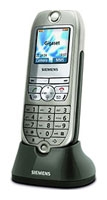 Siemens Gigaset SL74 opiniones, Siemens Gigaset SL74 precio, Siemens Gigaset SL74 comprar, Siemens Gigaset SL74 caracteristicas, Siemens Gigaset SL74 especificaciones, Siemens Gigaset SL74 Ficha tecnica, Siemens Gigaset SL74 Teléfono inalámbrico