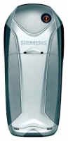 Siemens M55 foto, Siemens M55 fotos, Siemens M55 imagen, Siemens M55 imagenes, Siemens M55 fotografía