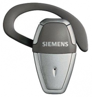 Siemens MO-600 opiniones, Siemens MO-600 precio, Siemens MO-600 comprar, Siemens MO-600 caracteristicas, Siemens MO-600 especificaciones, Siemens MO-600 Ficha tecnica, Siemens MO-600 Auriculares Bluetooth