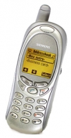 Siemens S46 opiniones, Siemens S46 precio, Siemens S46 comprar, Siemens S46 caracteristicas, Siemens S46 especificaciones, Siemens S46 Ficha tecnica, Siemens S46 Telefonía móvil