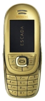 Siemens SL75 ESCADA opiniones, Siemens SL75 ESCADA precio, Siemens SL75 ESCADA comprar, Siemens SL75 ESCADA caracteristicas, Siemens SL75 ESCADA especificaciones, Siemens SL75 ESCADA Ficha tecnica, Siemens SL75 ESCADA Telefonía móvil