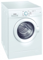 Siemens WM 12A162 opiniones, Siemens WM 12A162 precio, Siemens WM 12A162 comprar, Siemens WM 12A162 caracteristicas, Siemens WM 12A162 especificaciones, Siemens WM 12A162 Ficha tecnica, Siemens WM 12A162 Lavadora