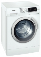 Siemens WS 10M441 opiniones, Siemens WS 10M441 precio, Siemens WS 10M441 comprar, Siemens WS 10M441 caracteristicas, Siemens WS 10M441 especificaciones, Siemens WS 10M441 Ficha tecnica, Siemens WS 10M441 Lavadora