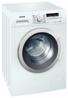 Siemens WS 10O240 opiniones, Siemens WS 10O240 precio, Siemens WS 10O240 comprar, Siemens WS 10O240 caracteristicas, Siemens WS 10O240 especificaciones, Siemens WS 10O240 Ficha tecnica, Siemens WS 10O240 Lavadora