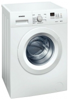 Siemens WS 10X162 opiniones, Siemens WS 10X162 precio, Siemens WS 10X162 comprar, Siemens WS 10X162 caracteristicas, Siemens WS 10X162 especificaciones, Siemens WS 10X162 Ficha tecnica, Siemens WS 10X162 Lavadora