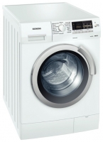 Siemens WS 12M340 opiniones, Siemens WS 12M340 precio, Siemens WS 12M340 comprar, Siemens WS 12M340 caracteristicas, Siemens WS 12M340 especificaciones, Siemens WS 12M340 Ficha tecnica, Siemens WS 12M340 Lavadora