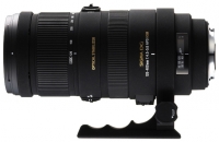 Sigma AF 120-400mm f/4.5-5.6 APO DG OS HSM Canon opiniones, Sigma AF 120-400mm f/4.5-5.6 APO DG OS HSM Canon precio, Sigma AF 120-400mm f/4.5-5.6 APO DG OS HSM Canon comprar, Sigma AF 120-400mm f/4.5-5.6 APO DG OS HSM Canon caracteristicas, Sigma AF 120-400mm f/4.5-5.6 APO DG OS HSM Canon especificaciones, Sigma AF 120-400mm f/4.5-5.6 APO DG OS HSM Canon Ficha tecnica, Sigma AF 120-400mm f/4.5-5.6 APO DG OS HSM Canon Objetivo