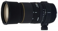 Sigma AF 135-400mm F4.5-5.6 APO DG Nikon F opiniones, Sigma AF 135-400mm F4.5-5.6 APO DG Nikon F precio, Sigma AF 135-400mm F4.5-5.6 APO DG Nikon F comprar, Sigma AF 135-400mm F4.5-5.6 APO DG Nikon F caracteristicas, Sigma AF 135-400mm F4.5-5.6 APO DG Nikon F especificaciones, Sigma AF 135-400mm F4.5-5.6 APO DG Nikon F Ficha tecnica, Sigma AF 135-400mm F4.5-5.6 APO DG Nikon F Objetivo