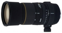 Sigma AF 135-400mm F4.5-5.6 ASPHERICAL DG Pentax KA/KAF/KAF2 opiniones, Sigma AF 135-400mm F4.5-5.6 ASPHERICAL DG Pentax KA/KAF/KAF2 precio, Sigma AF 135-400mm F4.5-5.6 ASPHERICAL DG Pentax KA/KAF/KAF2 comprar, Sigma AF 135-400mm F4.5-5.6 ASPHERICAL DG Pentax KA/KAF/KAF2 caracteristicas, Sigma AF 135-400mm F4.5-5.6 ASPHERICAL DG Pentax KA/KAF/KAF2 especificaciones, Sigma AF 135-400mm F4.5-5.6 ASPHERICAL DG Pentax KA/KAF/KAF2 Ficha tecnica, Sigma AF 135-400mm F4.5-5.6 ASPHERICAL DG Pentax KA/KAF/KAF2 Objetivo