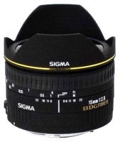 Sigma AF 15mm f/2.8 EX DG DIAGONAL FISHEYE Minolta A opiniones, Sigma AF 15mm f/2.8 EX DG DIAGONAL FISHEYE Minolta A precio, Sigma AF 15mm f/2.8 EX DG DIAGONAL FISHEYE Minolta A comprar, Sigma AF 15mm f/2.8 EX DG DIAGONAL FISHEYE Minolta A caracteristicas, Sigma AF 15mm f/2.8 EX DG DIAGONAL FISHEYE Minolta A especificaciones, Sigma AF 15mm f/2.8 EX DG DIAGONAL FISHEYE Minolta A Ficha tecnica, Sigma AF 15mm f/2.8 EX DG DIAGONAL FISHEYE Minolta A Objetivo