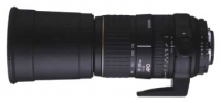 Sigma AF 170-500mm f/5-6 .3 ASPHERICAL RF APO Nikon F opiniones, Sigma AF 170-500mm f/5-6 .3 ASPHERICAL RF APO Nikon F precio, Sigma AF 170-500mm f/5-6 .3 ASPHERICAL RF APO Nikon F comprar, Sigma AF 170-500mm f/5-6 .3 ASPHERICAL RF APO Nikon F caracteristicas, Sigma AF 170-500mm f/5-6 .3 ASPHERICAL RF APO Nikon F especificaciones, Sigma AF 170-500mm f/5-6 .3 ASPHERICAL RF APO Nikon F Ficha tecnica, Sigma AF 170-500mm f/5-6 .3 ASPHERICAL RF APO Nikon F Objetivo