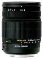 Sigma AF 18-250mm f/3.5-6.3 DC OS HSM Nikon F opiniones, Sigma AF 18-250mm f/3.5-6.3 DC OS HSM Nikon F precio, Sigma AF 18-250mm f/3.5-6.3 DC OS HSM Nikon F comprar, Sigma AF 18-250mm f/3.5-6.3 DC OS HSM Nikon F caracteristicas, Sigma AF 18-250mm f/3.5-6.3 DC OS HSM Nikon F especificaciones, Sigma AF 18-250mm f/3.5-6.3 DC OS HSM Nikon F Ficha tecnica, Sigma AF 18-250mm f/3.5-6.3 DC OS HSM Nikon F Objetivo