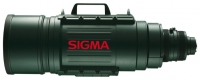 Sigma AF 200-500mm f/2.8 / 400-1000mm f/5.6 APO EX DG Canon opiniones, Sigma AF 200-500mm f/2.8 / 400-1000mm f/5.6 APO EX DG Canon precio, Sigma AF 200-500mm f/2.8 / 400-1000mm f/5.6 APO EX DG Canon comprar, Sigma AF 200-500mm f/2.8 / 400-1000mm f/5.6 APO EX DG Canon caracteristicas, Sigma AF 200-500mm f/2.8 / 400-1000mm f/5.6 APO EX DG Canon especificaciones, Sigma AF 200-500mm f/2.8 / 400-1000mm f/5.6 APO EX DG Canon Ficha tecnica, Sigma AF 200-500mm f/2.8 / 400-1000mm f/5.6 APO EX DG Canon Objetivo