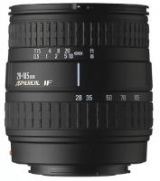 Sigma AF 28-105mm f/3.8-5.6 UC-III ASPHERICAL IF Pentax KA/KAF/KAF2 opiniones, Sigma AF 28-105mm f/3.8-5.6 UC-III ASPHERICAL IF Pentax KA/KAF/KAF2 precio, Sigma AF 28-105mm f/3.8-5.6 UC-III ASPHERICAL IF Pentax KA/KAF/KAF2 comprar, Sigma AF 28-105mm f/3.8-5.6 UC-III ASPHERICAL IF Pentax KA/KAF/KAF2 caracteristicas, Sigma AF 28-105mm f/3.8-5.6 UC-III ASPHERICAL IF Pentax KA/KAF/KAF2 especificaciones, Sigma AF 28-105mm f/3.8-5.6 UC-III ASPHERICAL IF Pentax KA/KAF/KAF2 Ficha tecnica, Sigma AF 28-105mm f/3.8-5.6 UC-III ASPHERICAL IF Pentax KA/KAF/KAF2 Objetivo